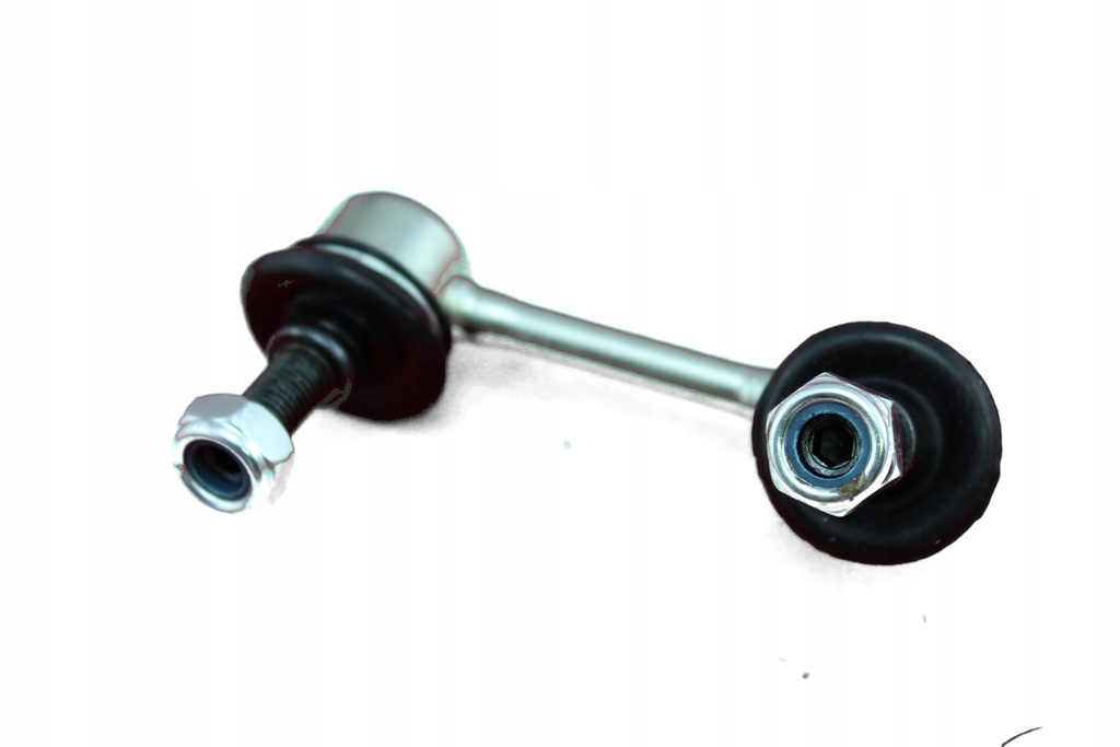 фото №1, Nty zlt-hd-056 тяга / кронштейн, стабілізатор