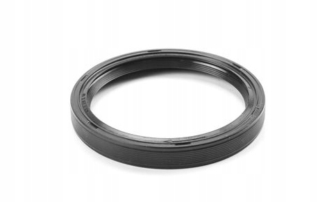 Сальник вала коленчатого bmw e60 e61 e63 e64 e65 e70 e71 e81 e83 e84 e87 с Разборки