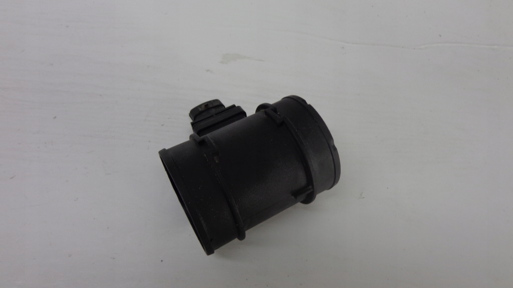 фото №1, | fiat sedici sx4 2.0 d расходомер af10400