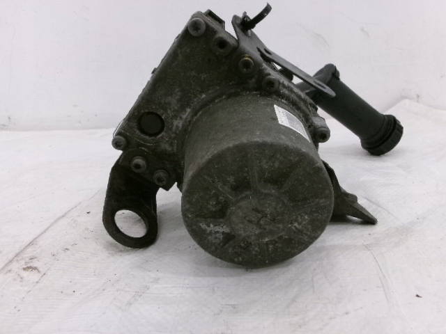 фото №8, Citroen ds5 насос підсилювача a5101477+d