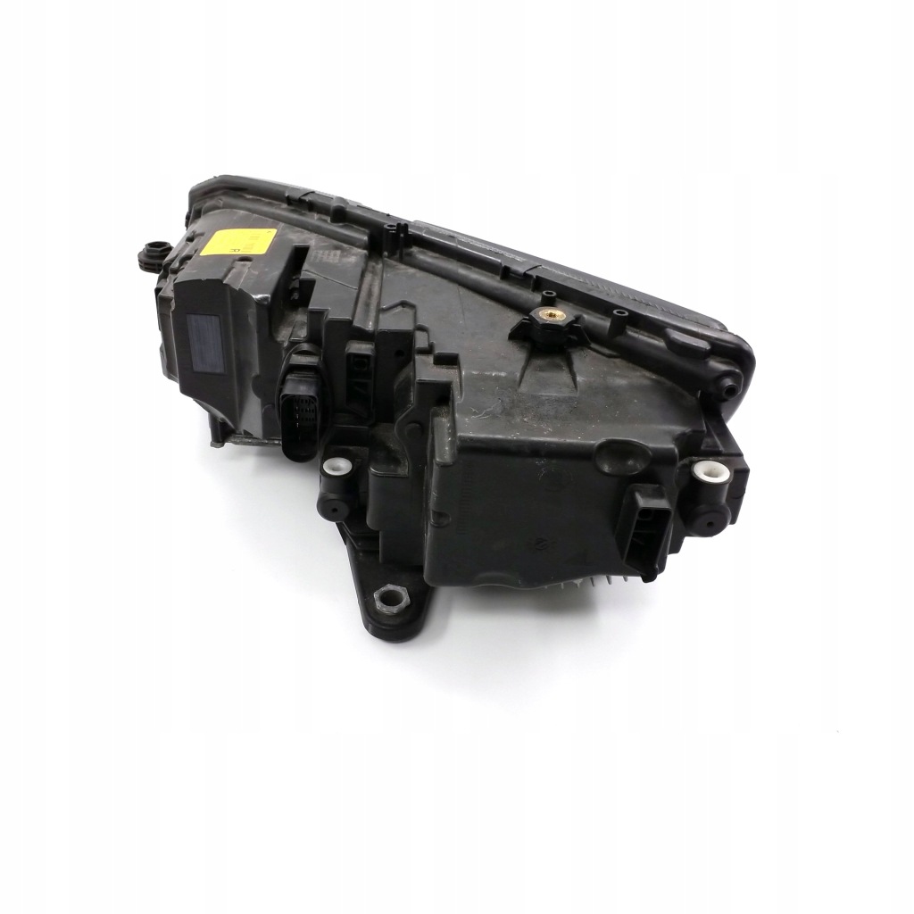 фото №9, Skoda octavia iii 5e1941015f набор фары