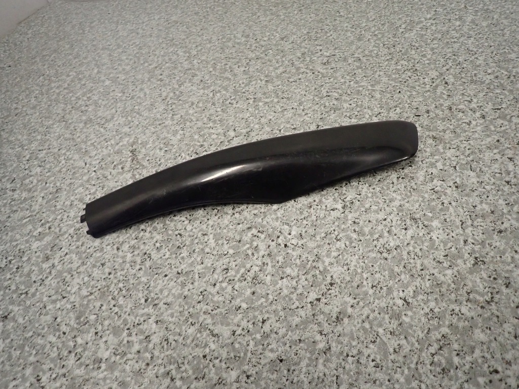 фото №15, Toyota corolla e12 02-07 kombi заглушки рейлингов 4 штуки