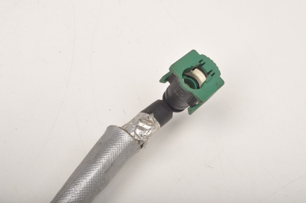 фото №7, Ferrari california 4.3 f149 труба шланг