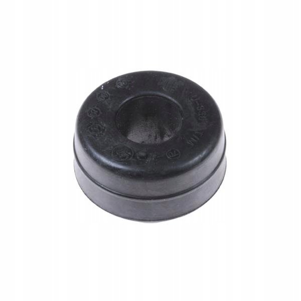 фото №2, Blue print втулка важеля adt380169