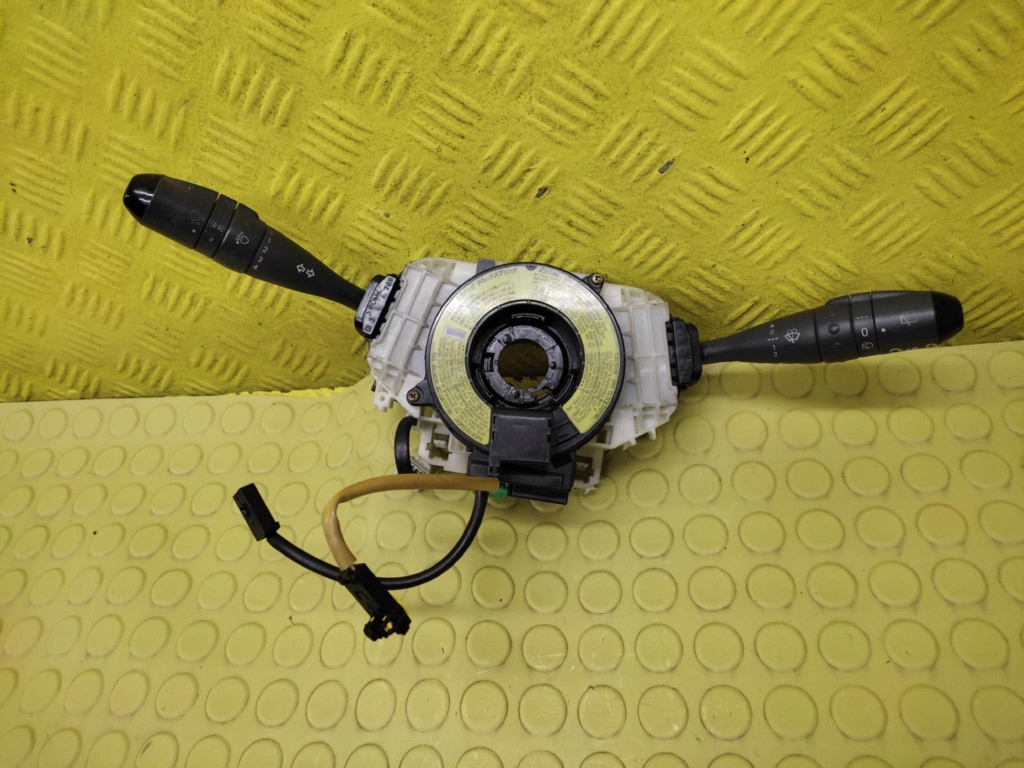 фото №1, Smart forfour переключатель комбинированный 0265005485