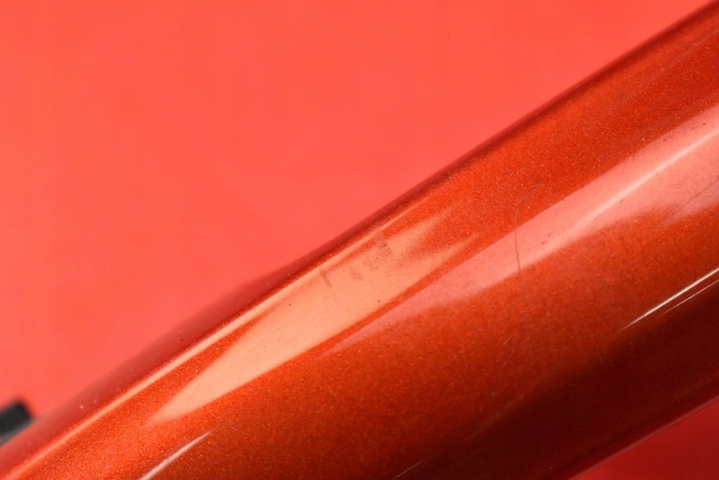 фото №10, Ручка правая перед передняя zfs suzuki swift 5 v mk7 10-15