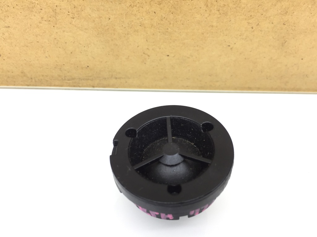 фото №1, Alfa romeo 159 динамік високочастотний