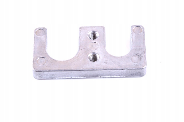 фото №6, Nissens 92348 випарник, електропроводка кондиціонера