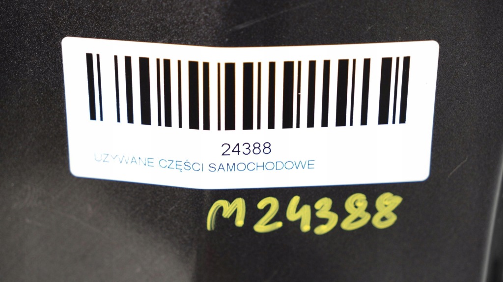 Купить Бампер перед передний jeep cherokee v 15-18r