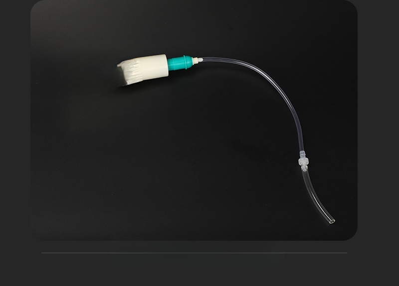 фото №10, Заміна оливи w pompach ssących інструмент do заміна оливи w pompach вакуум