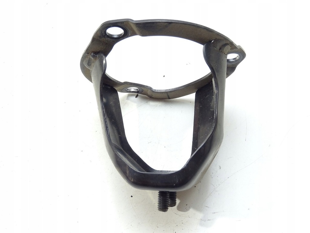 фото №1, Чашка распорки перед левый lexus rc f usc10_ 477km 14-22