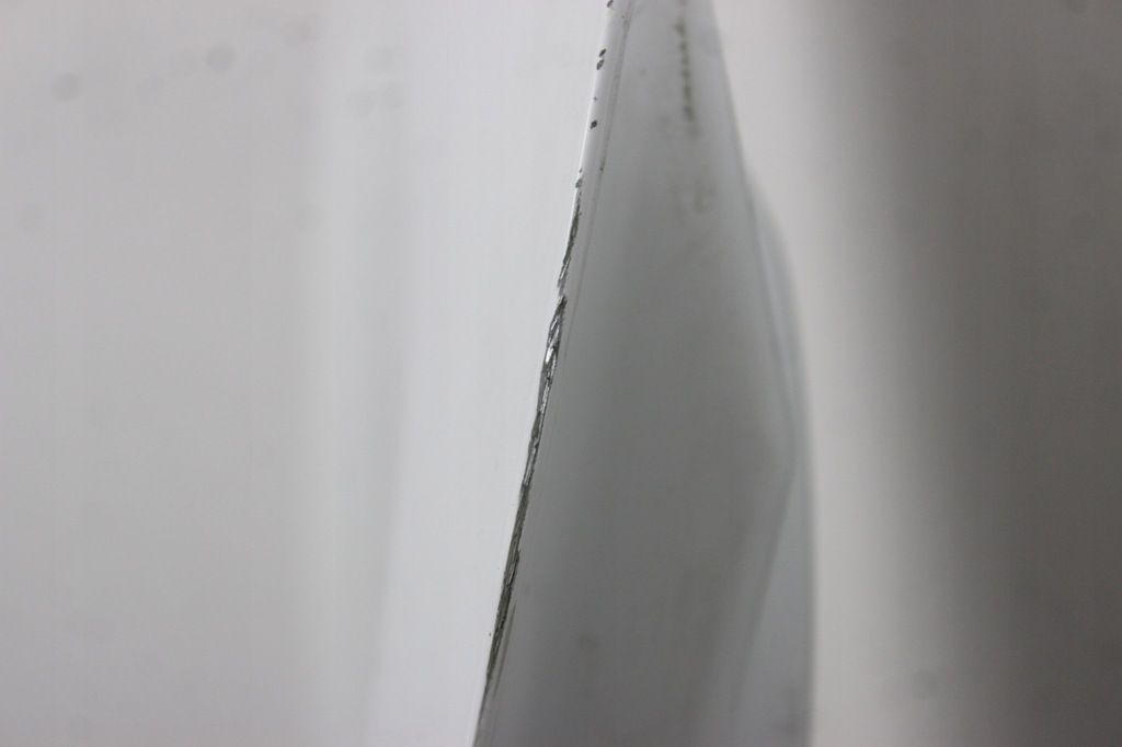 фото №4, Двері ліва бічний зсувні renault kangoo ii 2007r- 0389 o389