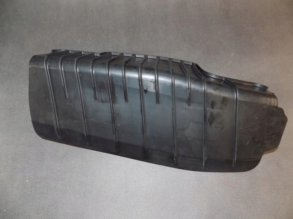 фото №1, Audi s5 a5 f5 защита рычага задняя 8w0505419e