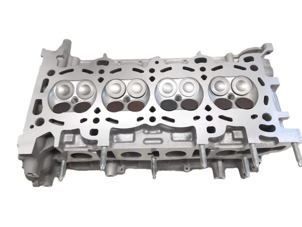 Купити Ford kuga mk3 2.5 гібрид головка відновлена rflx6e-6090-aa