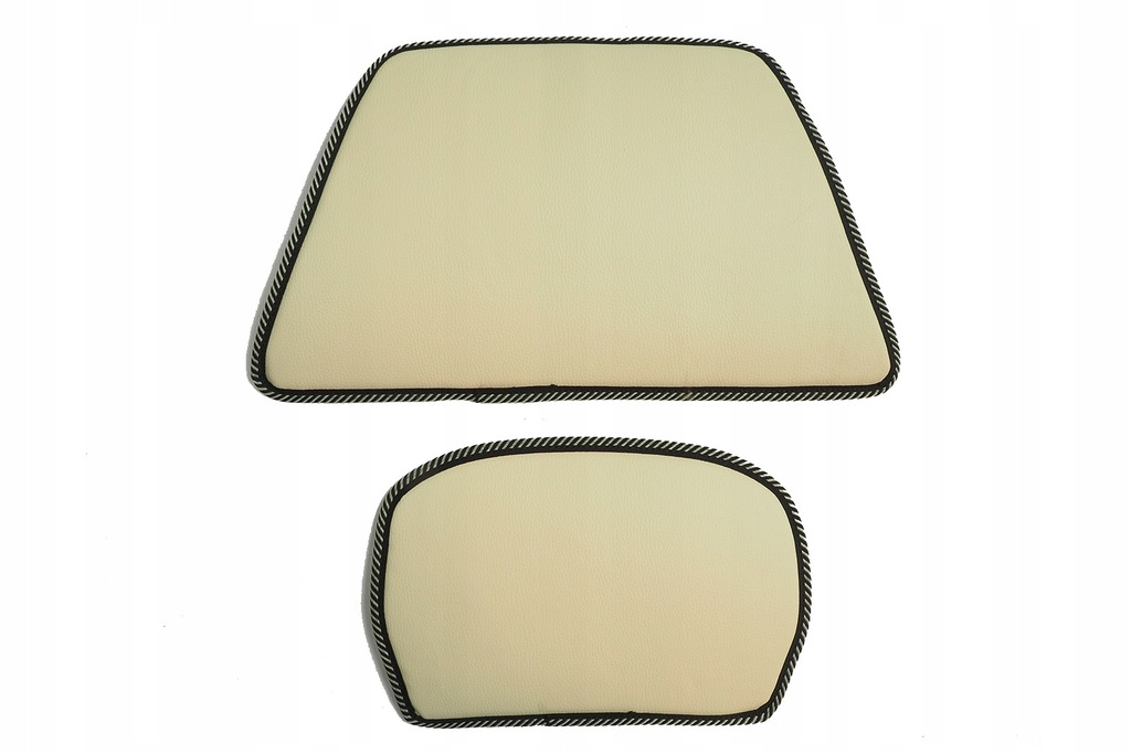 фото №1, Коврики na полка полка гладкая tir daf xf 105 106