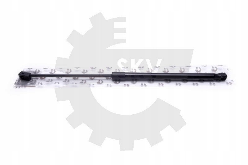 фото №1, Привод задний крышки kia rio ii jb