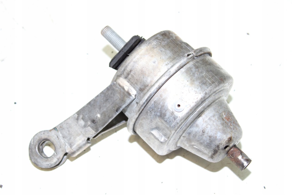 фото №1, Подушка кронштейн двигуна mini cooper r50 1,6