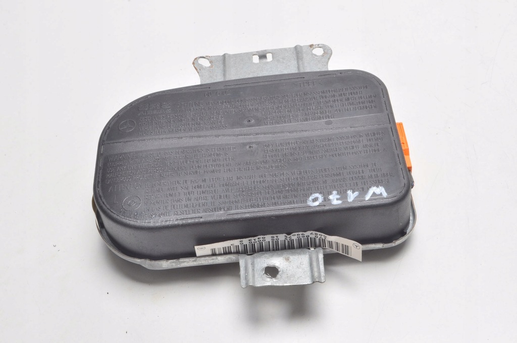 фото №1, Mercedes slk w170 r170 подушка дверь 1708600505