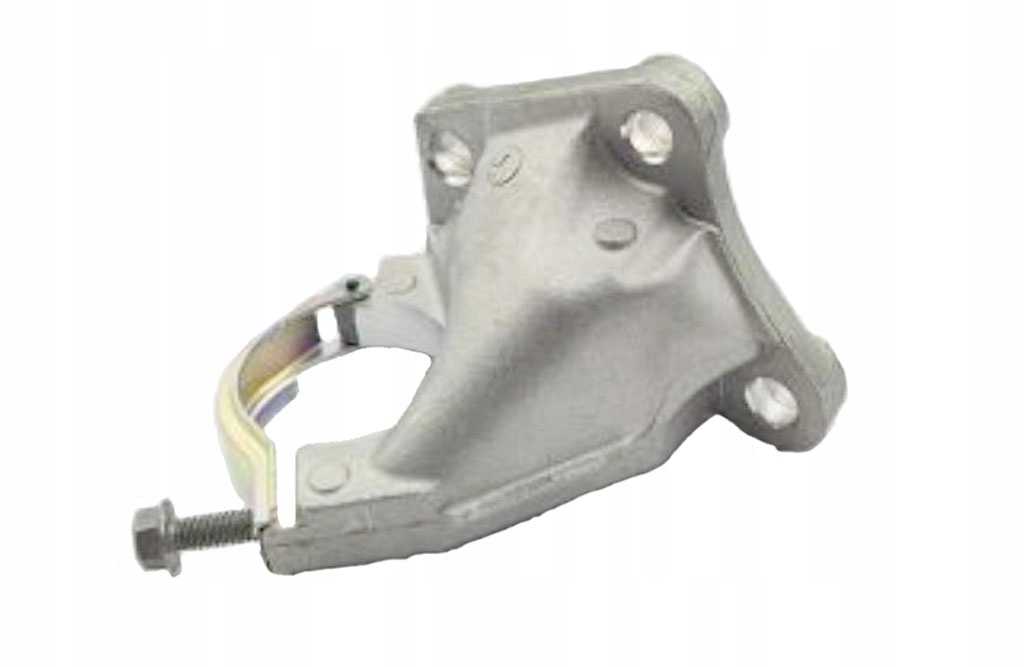 фото №1, Підпора піввісь master movano 10-