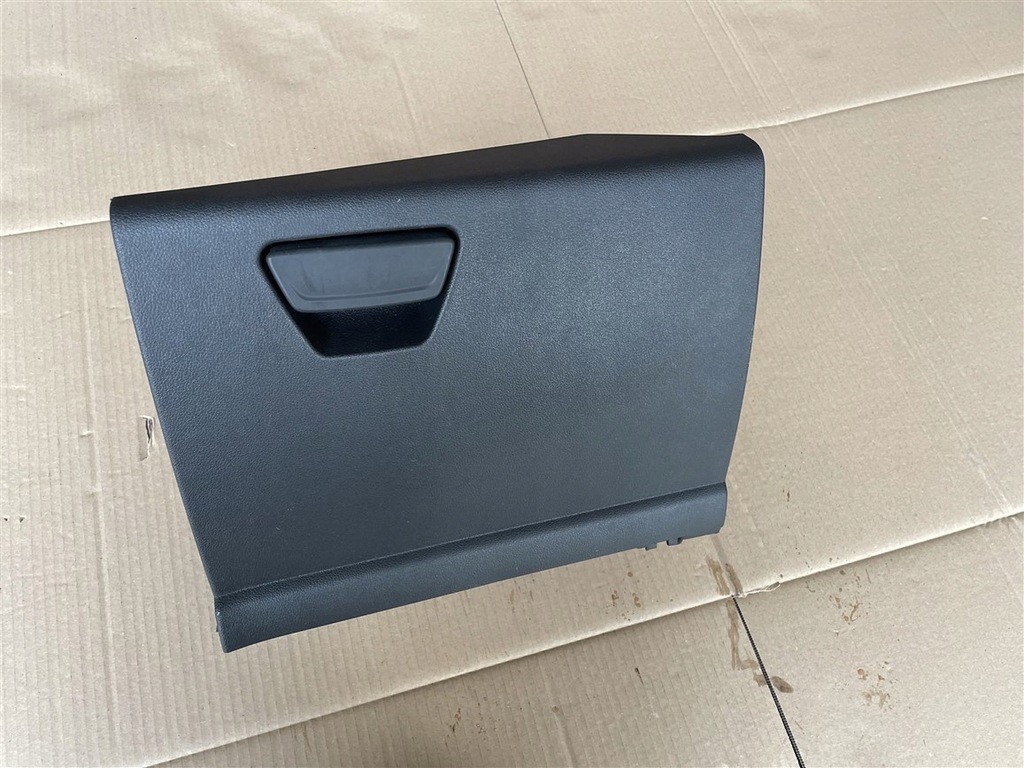 фото №1, Бардачок пассажира w панель ford kuga mk2 model: 2012-2016r.