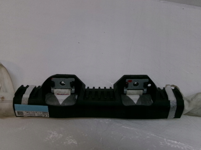 фото №7, Hyundai tucson iv шторка безопасности подушка безопасности левая