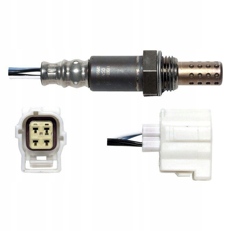 Купить Датчик лямбда-зонд za катализатор chrysler pacifica 2004 3.5l