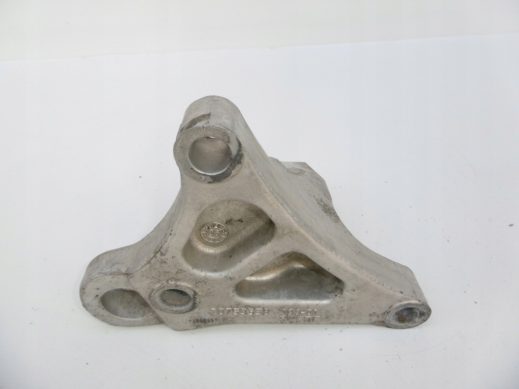 фото №6, Кронштейн кронштейн двигуна 20753358 renault magnum dxi 13 volvo