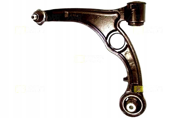 фото №1, Важіль підвіска [starline]