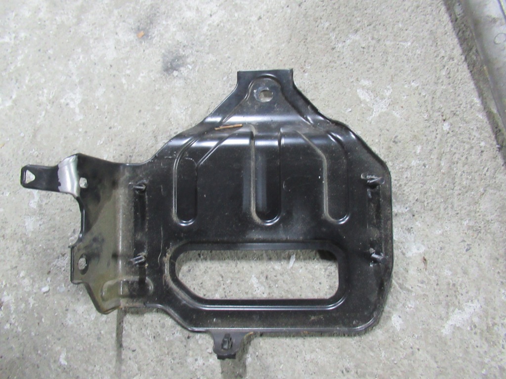 фото №1, Suzuki sx4 s-cross lift 1.4 t кронштейн комп'ютер основа