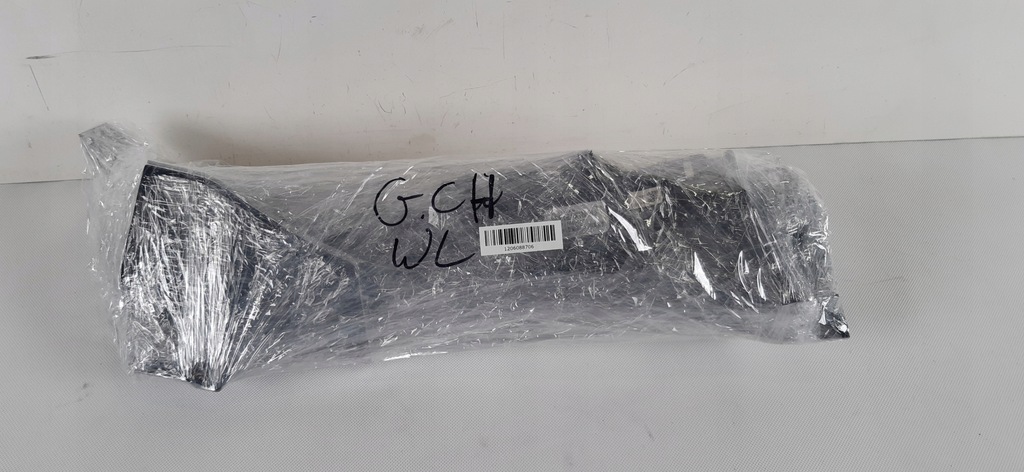 фото №9, Jeep grand cherokee wl dekor декори панелі приладової панелі 6pl231azab