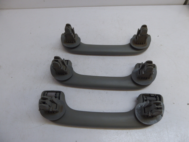 фото №3, Scenic i lift ручка кронштейн потолочный l=p