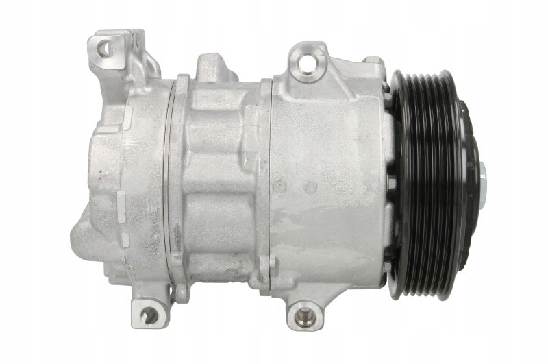 фото №2, Компрессор кондиционера toyota rav4 iv 2.0 vvti 3z