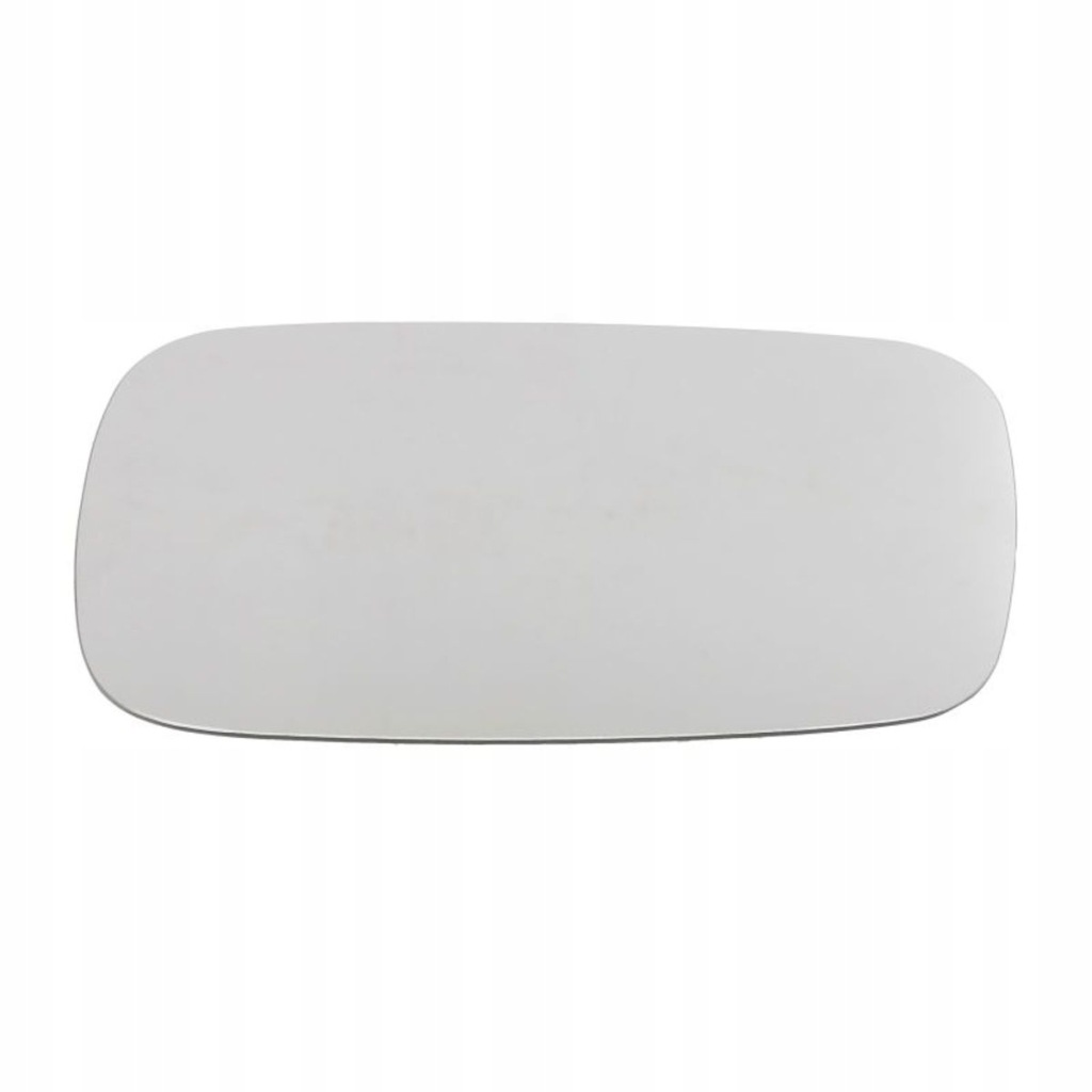 фото №1, Скло дзеркало ліва inca 6k caddy ii passat b3 b4