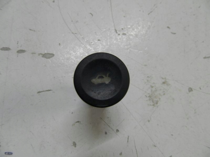 фото №1, Ford fusion вимикач перемикач кришки багажника trw