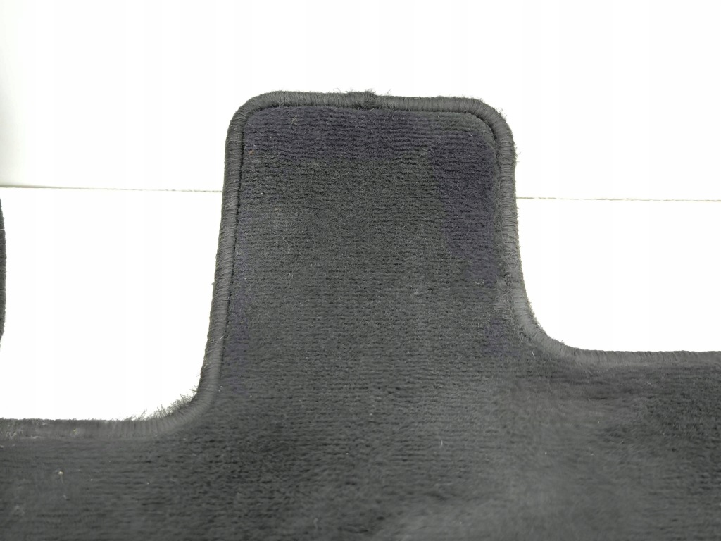 фото №5, Lexus ux 2020 набір килимки автомобільних