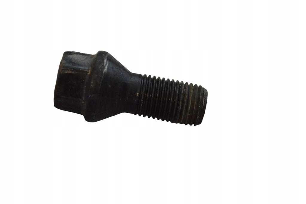 фото №3, Болты do kół alfa romeo stelvio 20x 2019 rhd