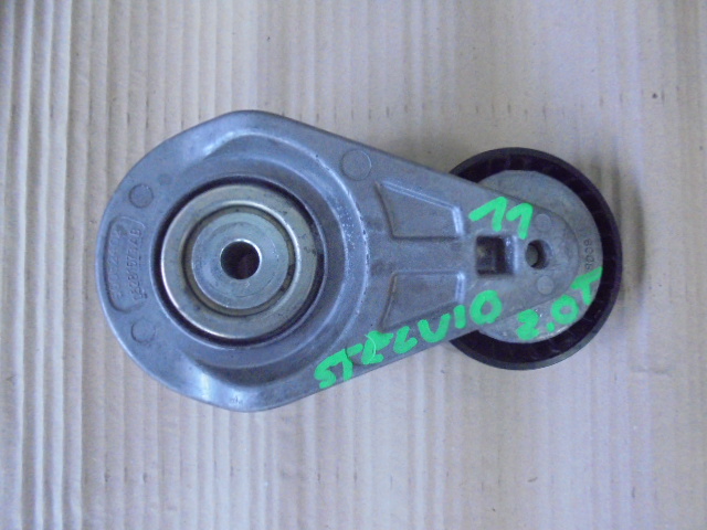 фото №11, Захист кришка двигуна 50549495 alfa romeo stelvio giulia 2.0 turbo