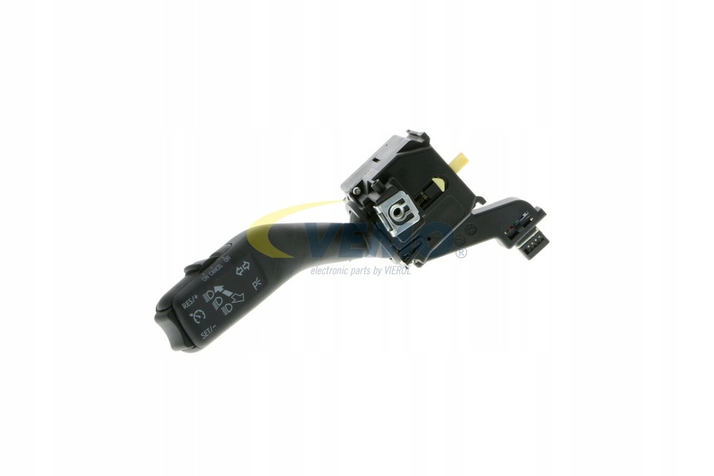 фото №10, Перемикач колонки кермового seat altea xl 1.6 tdi 1.8