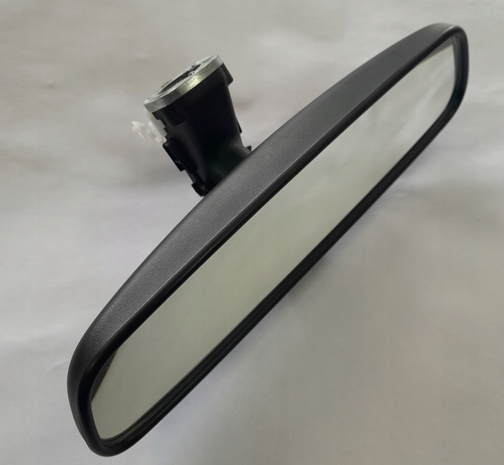 фото №1, Зеркало внутреннее ford transit focus