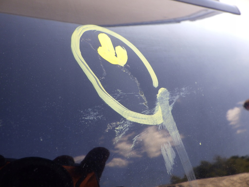 фото №5, Дверь ford puma mk2 правое задняя задние