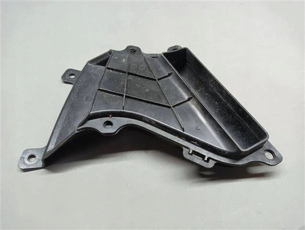 фото №1, M9 mitsubishi eclipse впуск повітря 5379a719