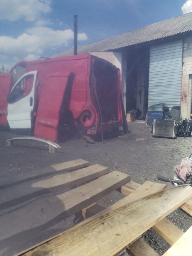 6555 opel insignia капот код лакокрасочного покрытия z166 в Украине