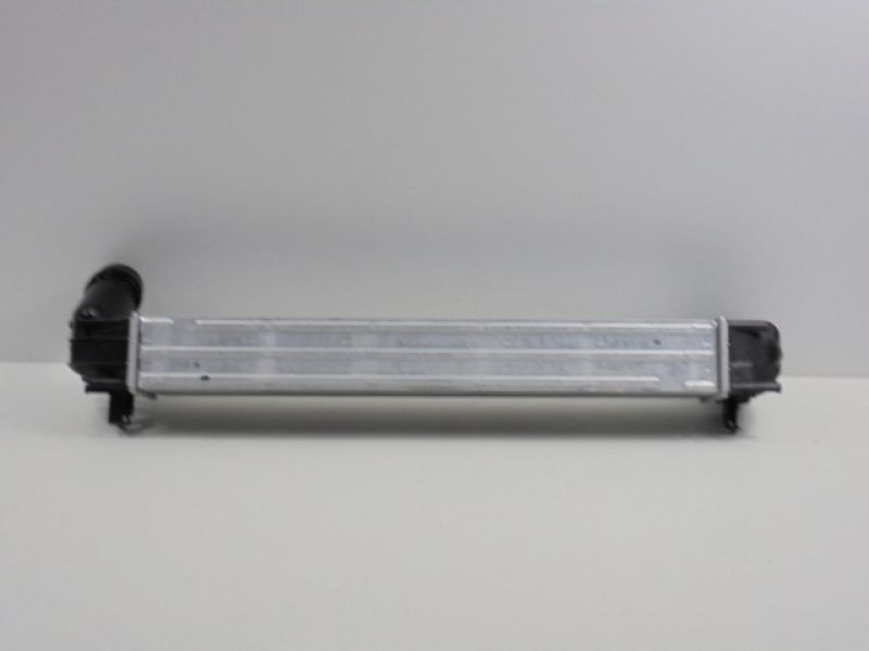 фото №6, Megane iii scenic iii 1.9-2.0 интеркулер