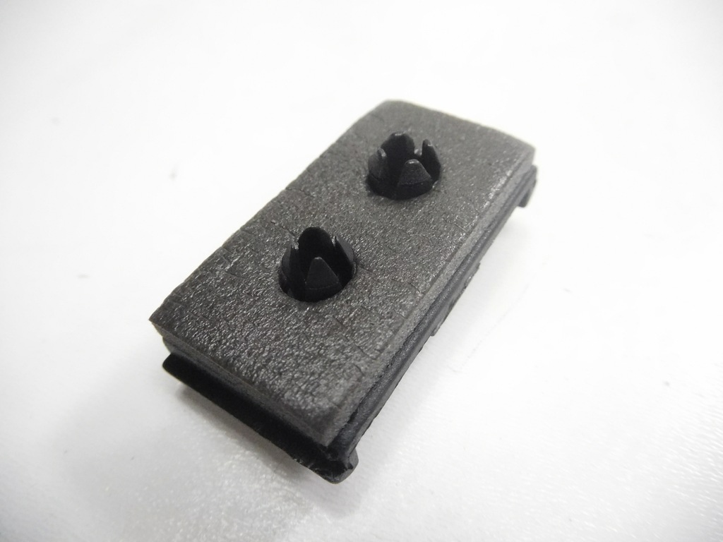 фото №6, Bloczek стекло передней / задний alfa romeo 147 оригинальный номер 96300191