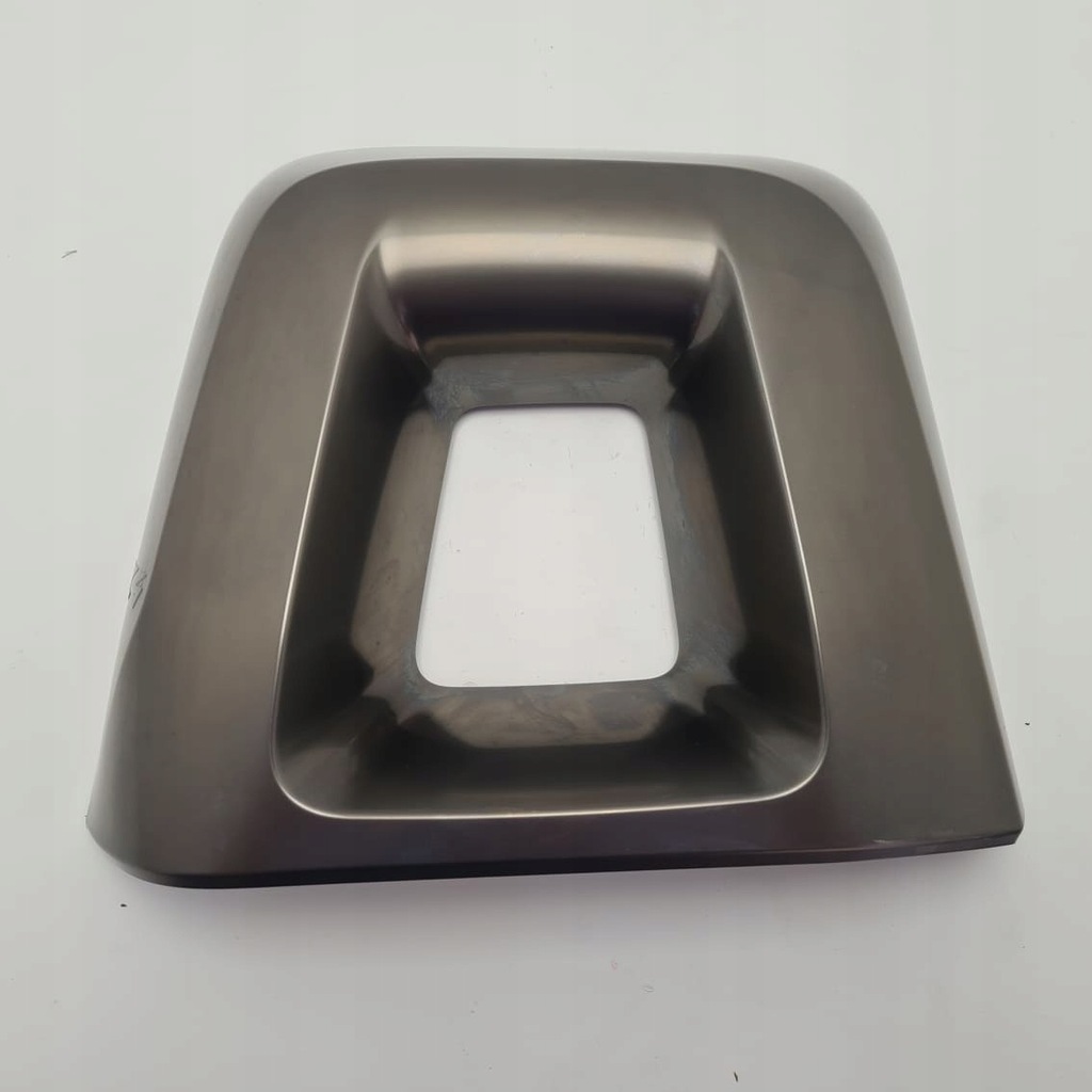 фото №5, Bmw z4 g29 захист підголівник cabrio