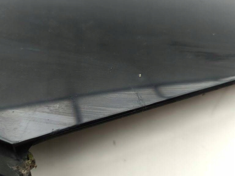 фото №10, Land rover range rover velar 2021 молдинг скло бічний j8a229149a