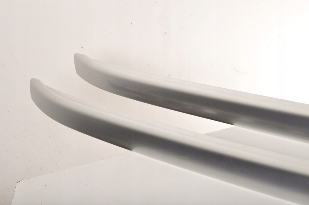 фото №5, Peugeot 308 ii t9 рейлінги дахові комплект