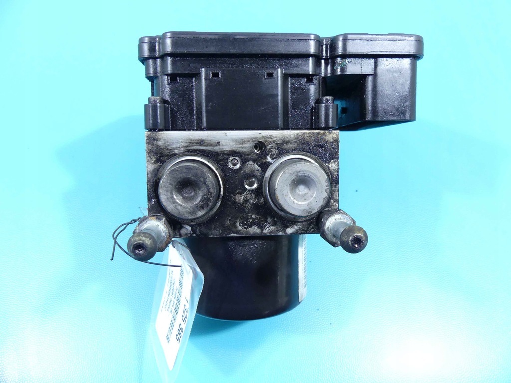 фото №7, Насос abs chevrolet captiva 20946178, 20946171