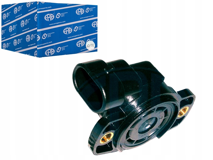 фото №1, Era датчик дросель