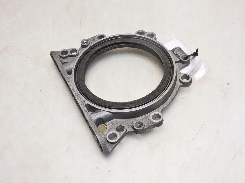 фото №7, Ущільнювач вала audi a3 8p 2.0 t 06a103171b